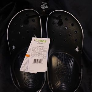 Crocs Crocband II